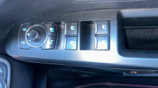 Ford Focus 1.0 EcoBoost Hybrid mHEV 155 ST-Line Vignale 5dr Petrol Hatchback